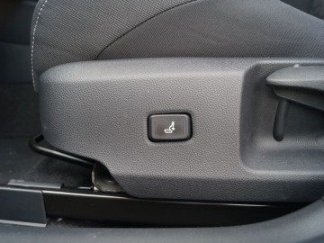 Suzuki Swace Hybrid 1,8 Elegance 2WD E-CVT 122 KM &ndash; Niczym Corolla&nbsp;
